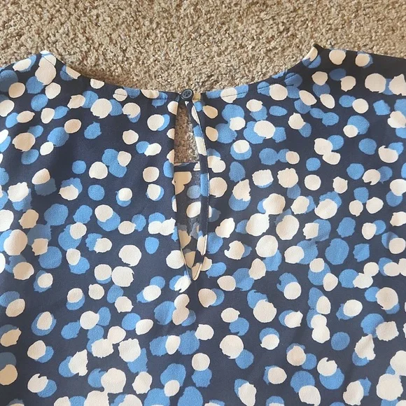 Halogen - Picture 8 of 8